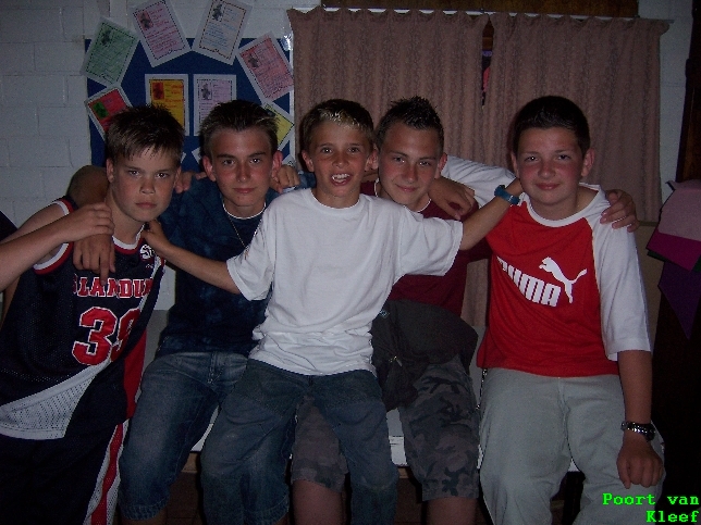 PvK 2.Lager 07   061